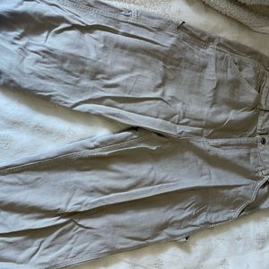 Garage Carpenter Pants